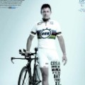 Giornata Paralimpica 13.10.2011